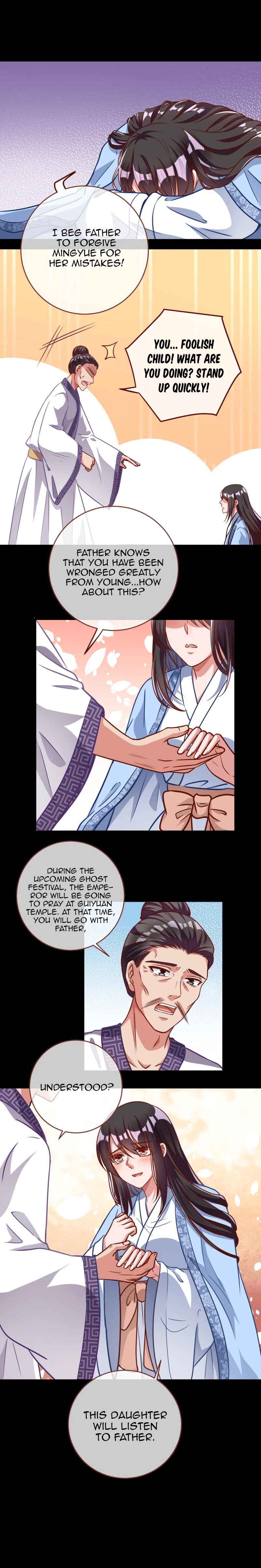 Chapter 153 - Page 4