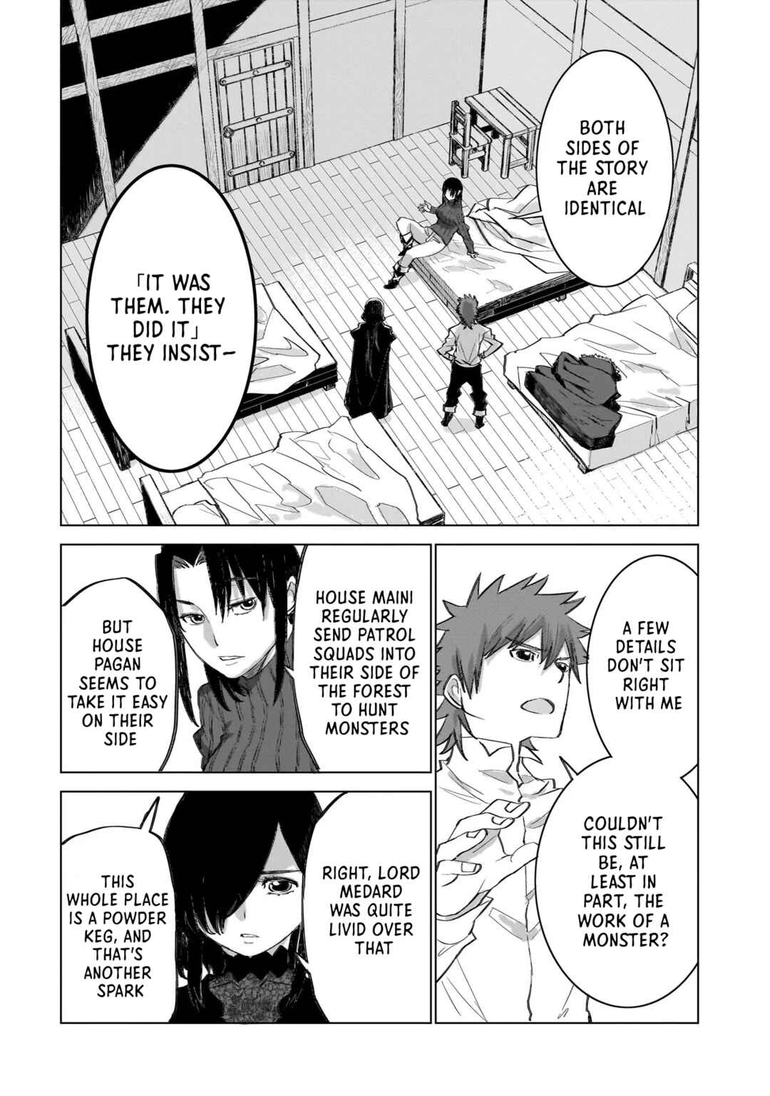 Chapter 18.2 - Page 1