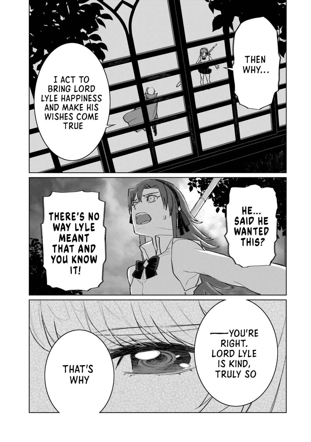 Chapter 18.2 - Page 10