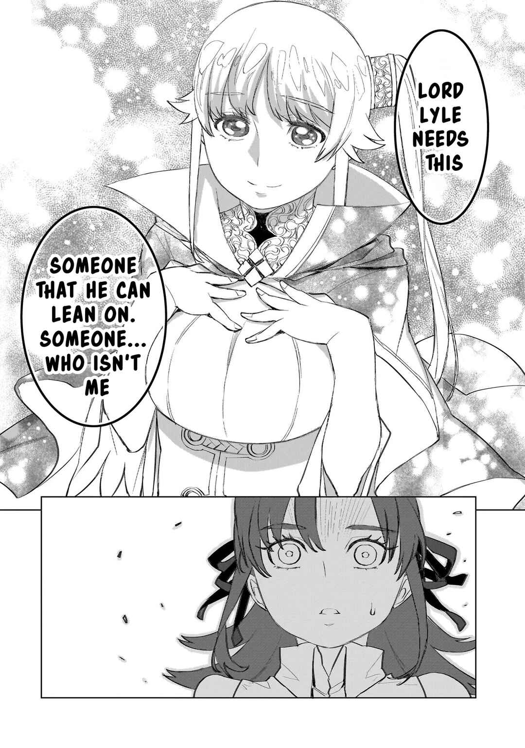 Chapter 18.2 - Page 11