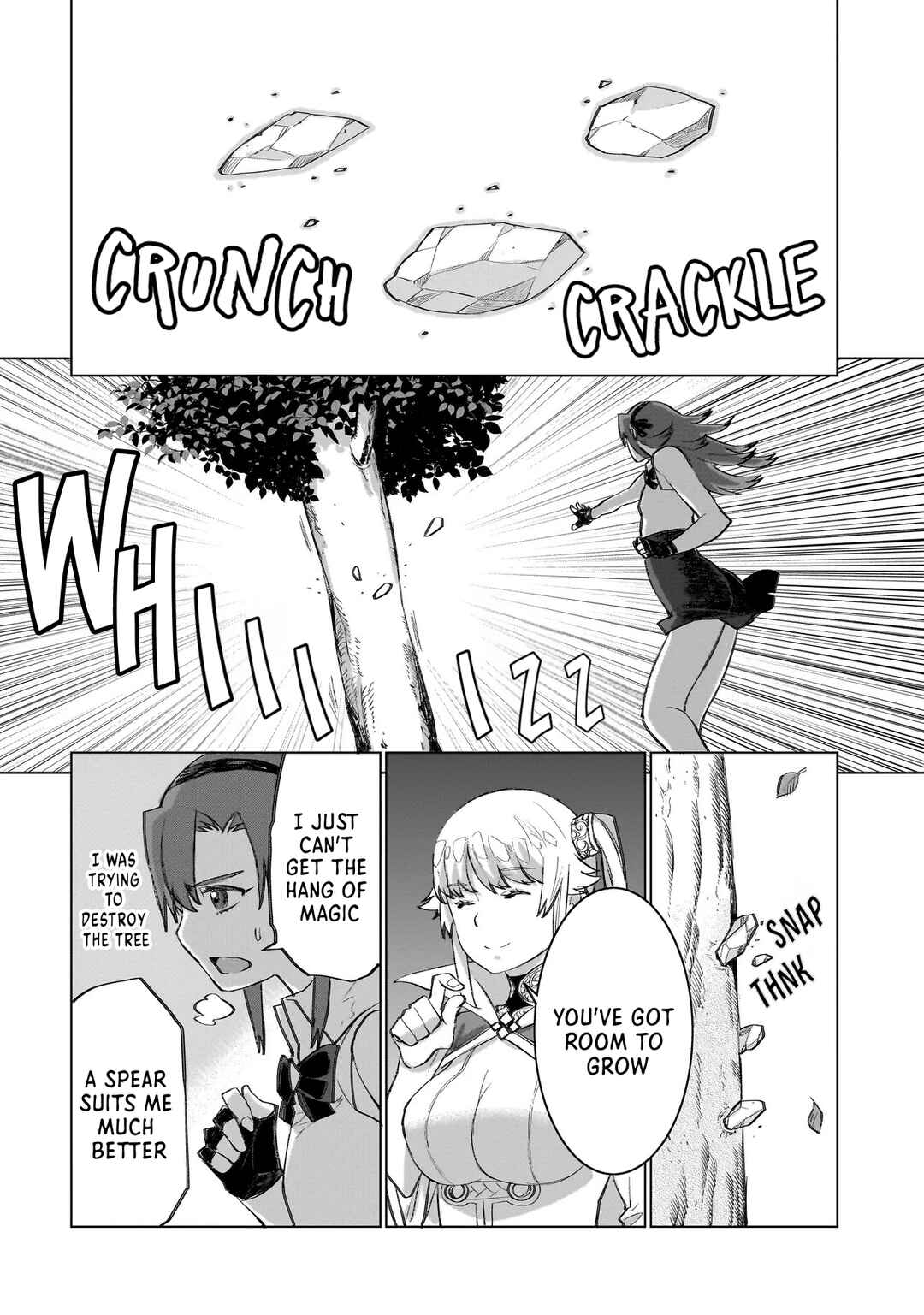 Chapter 18.2 - Page 13