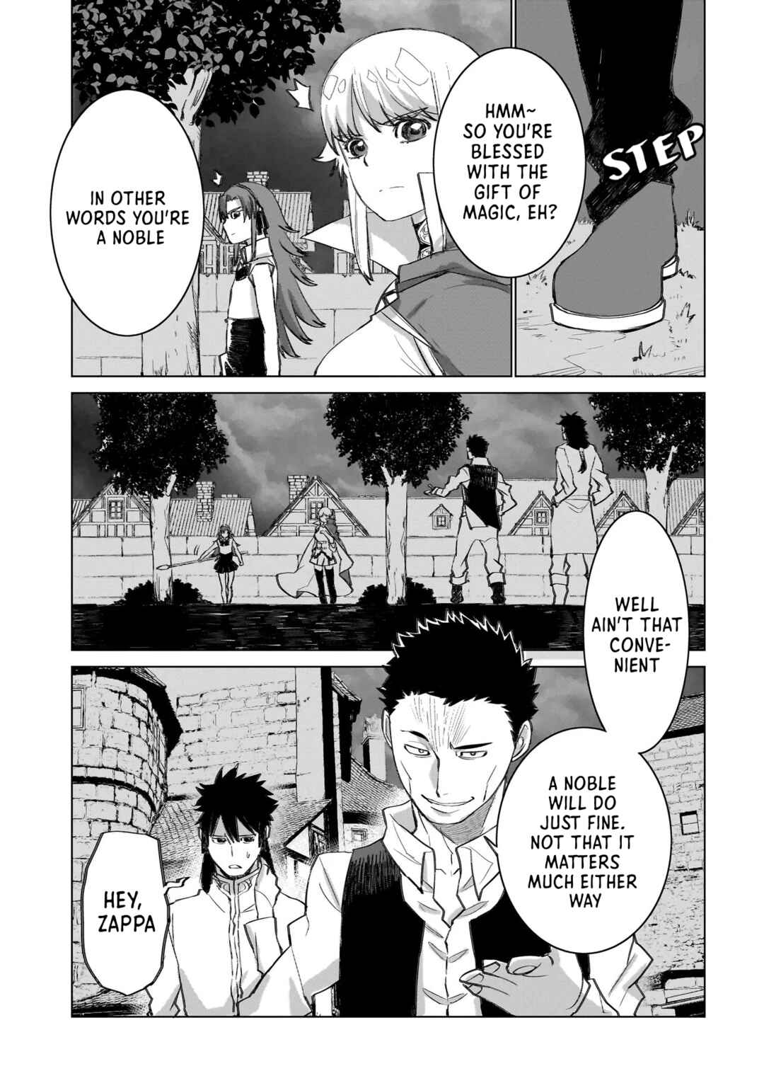 Chapter 18.2 - Page 14