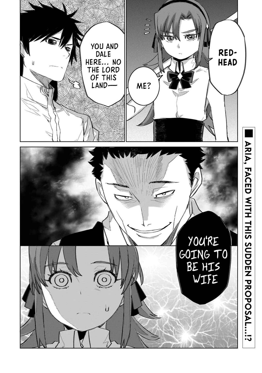 Chapter 18.2 - Page 15