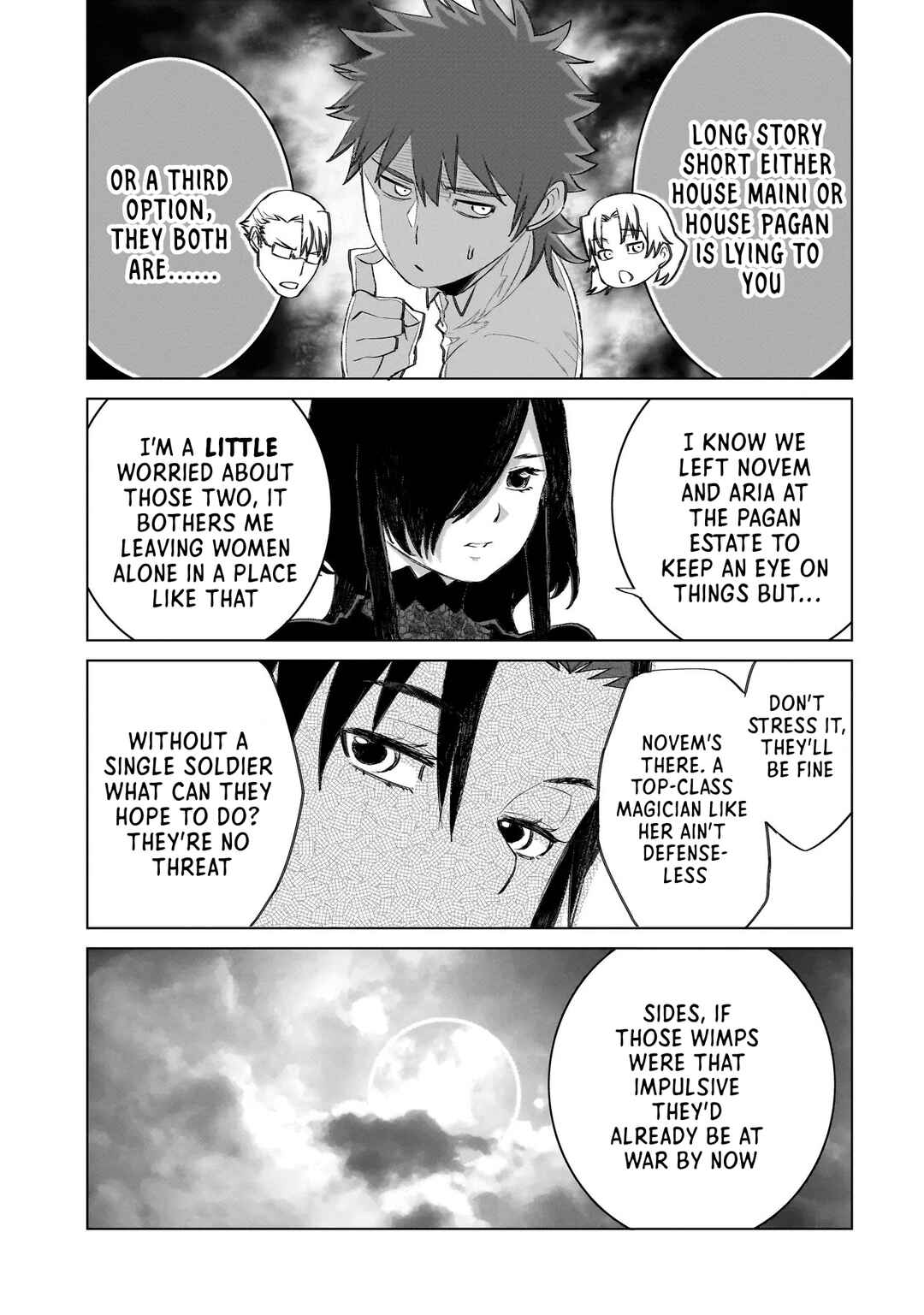 Chapter 18.2 - Page 2