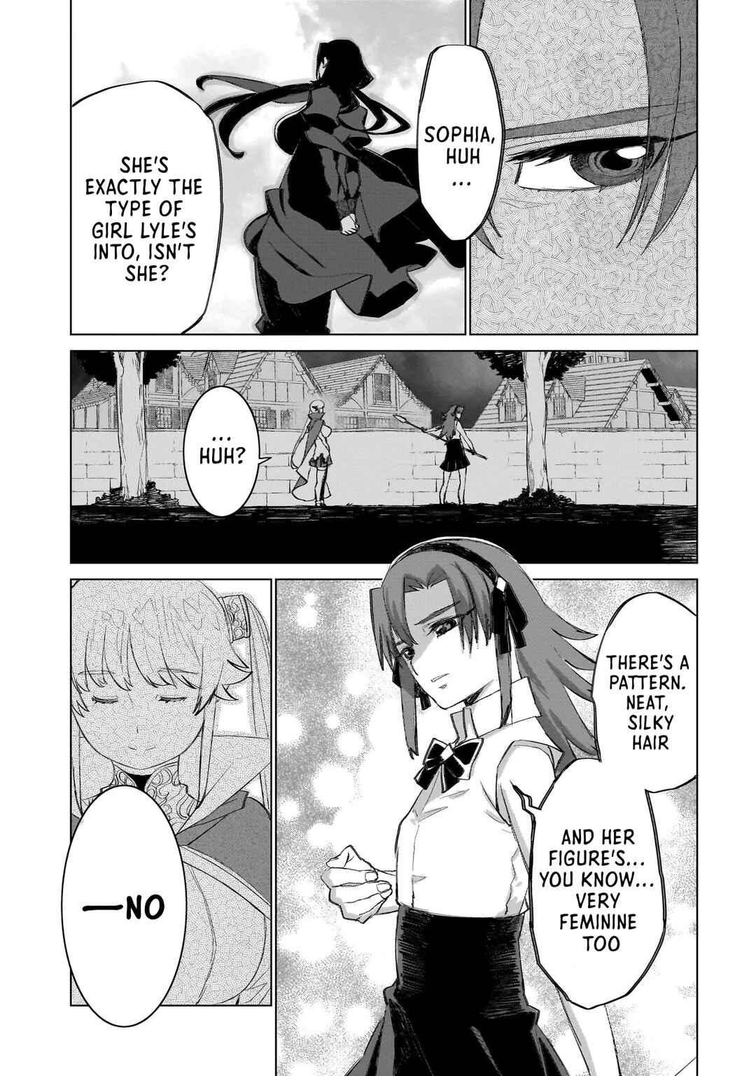 Chapter 18.2 - Page 4