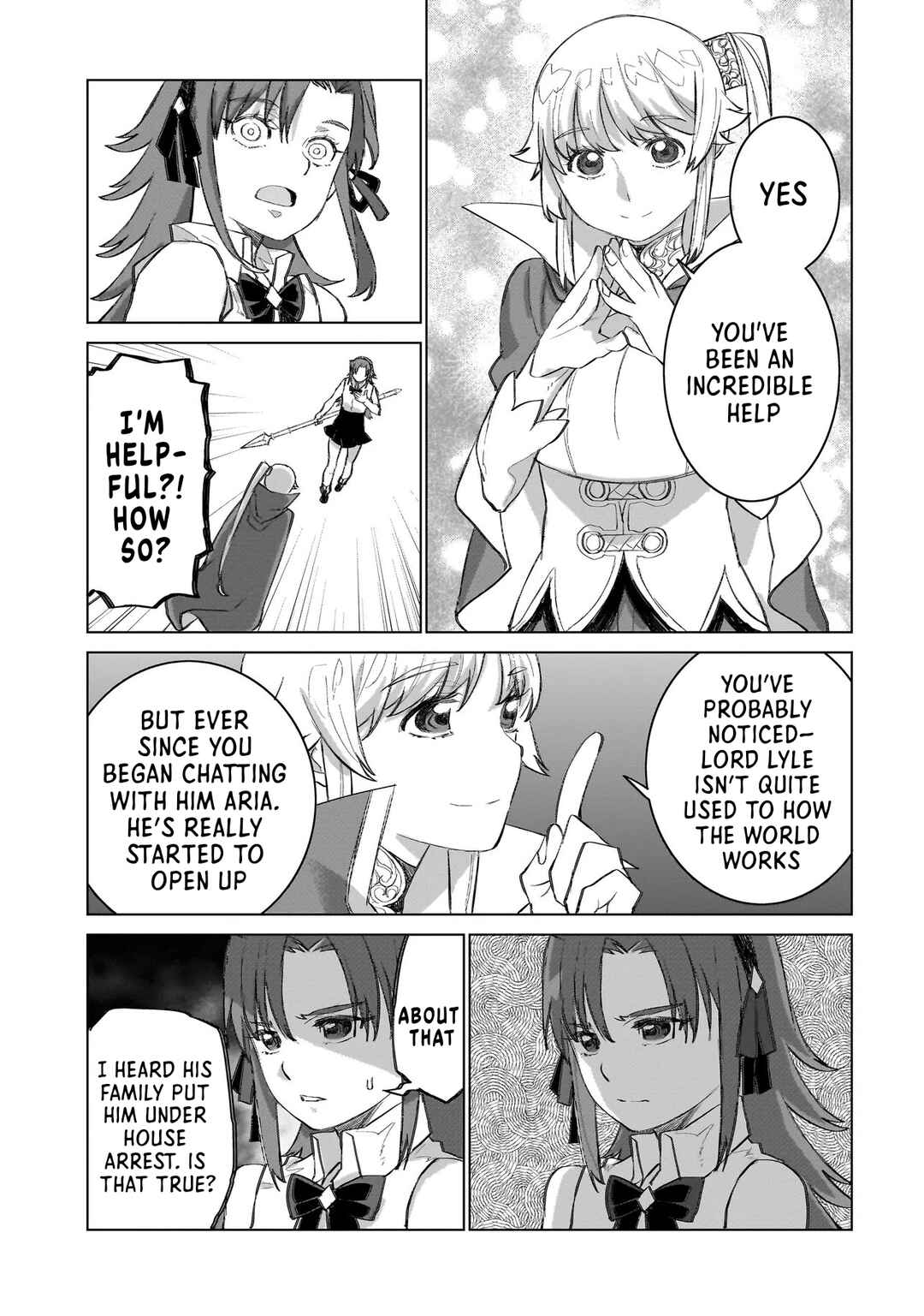 Chapter 18.2 - Page 6