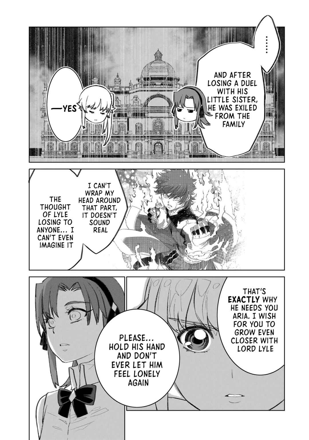 Chapter 18.2 - Page 8