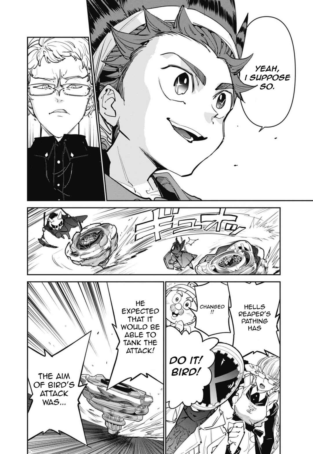 Chapter 22 - Page 14