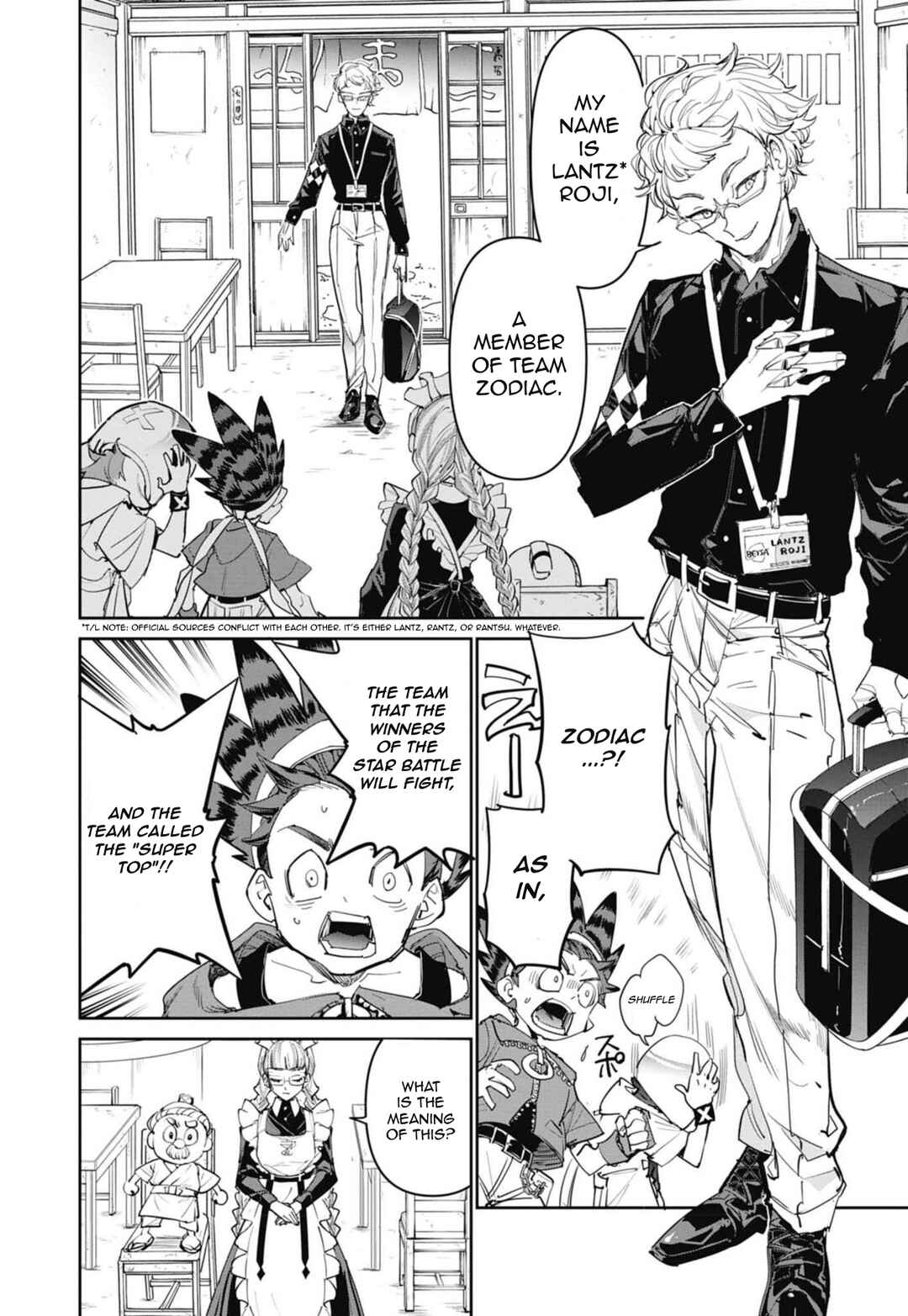 Chapter 22 - Page 2