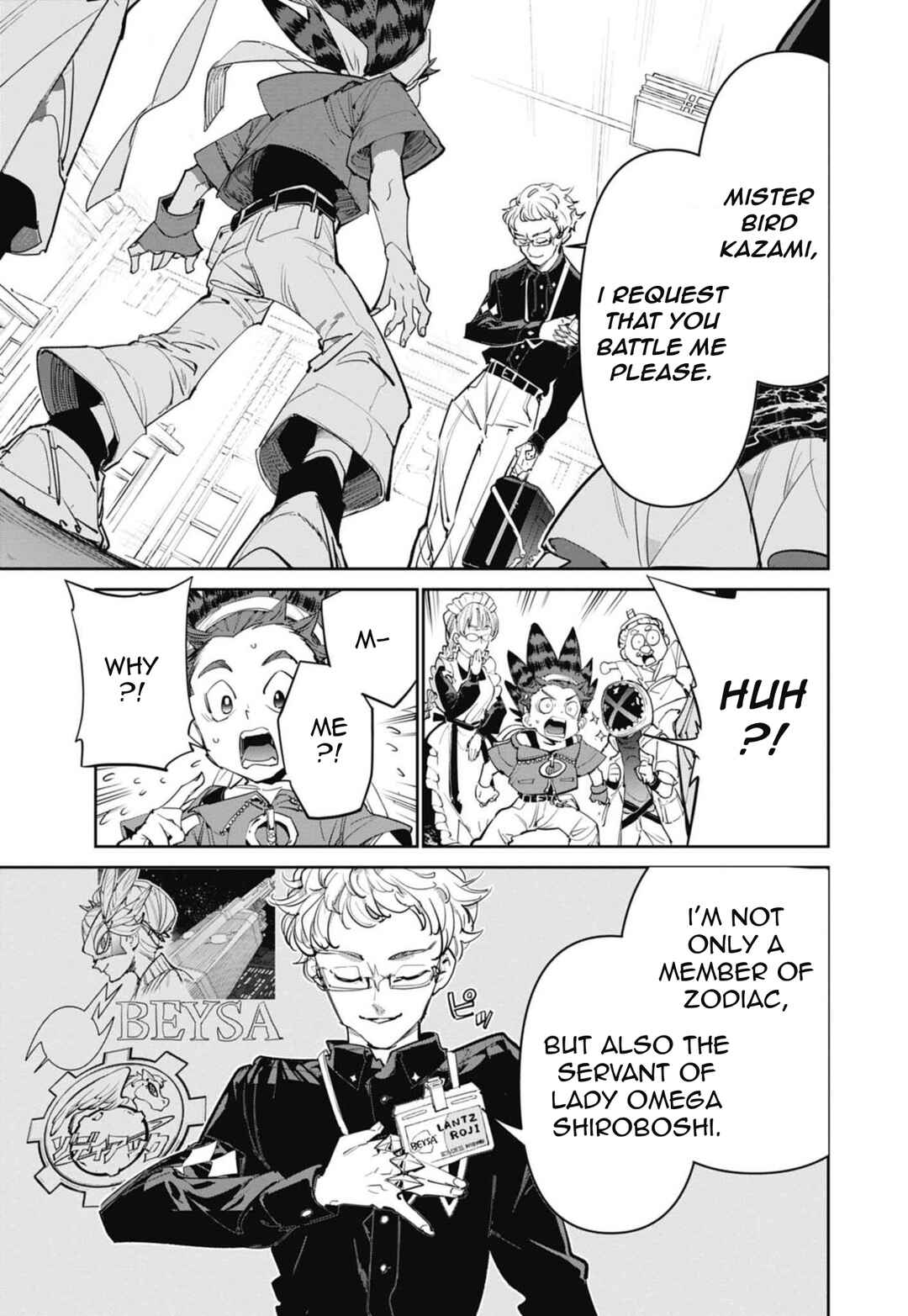 Chapter 22 - Page 3