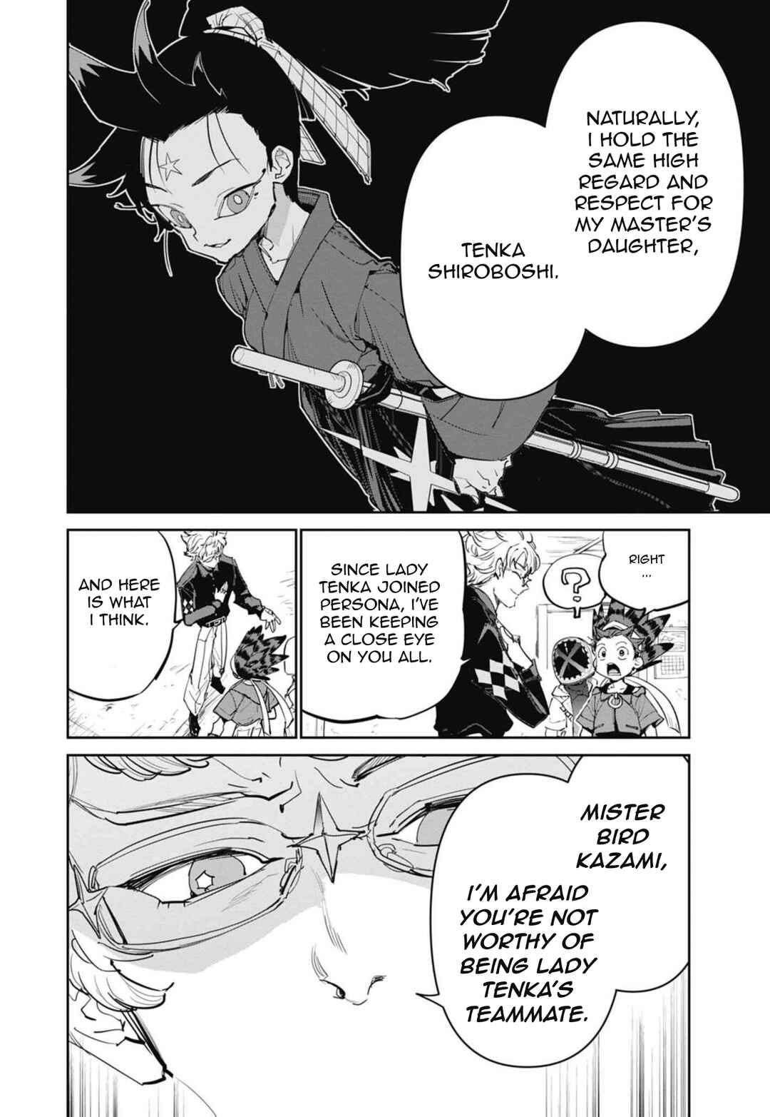 Chapter 22 - Page 4