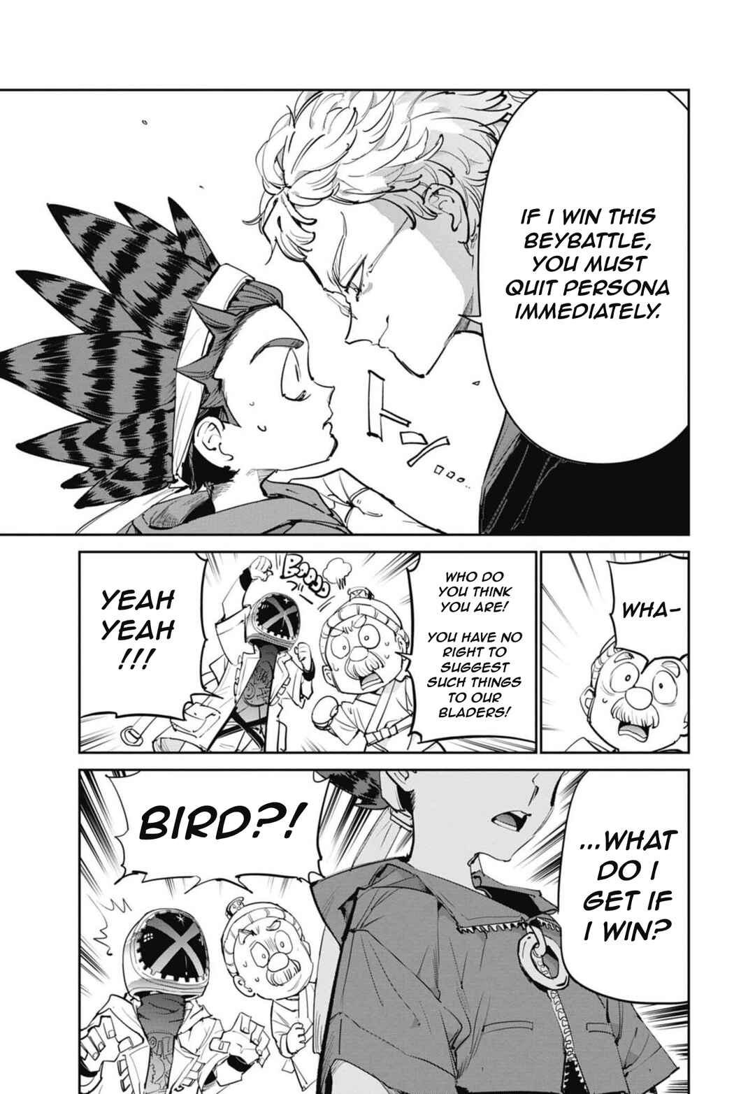Chapter 22 - Page 5