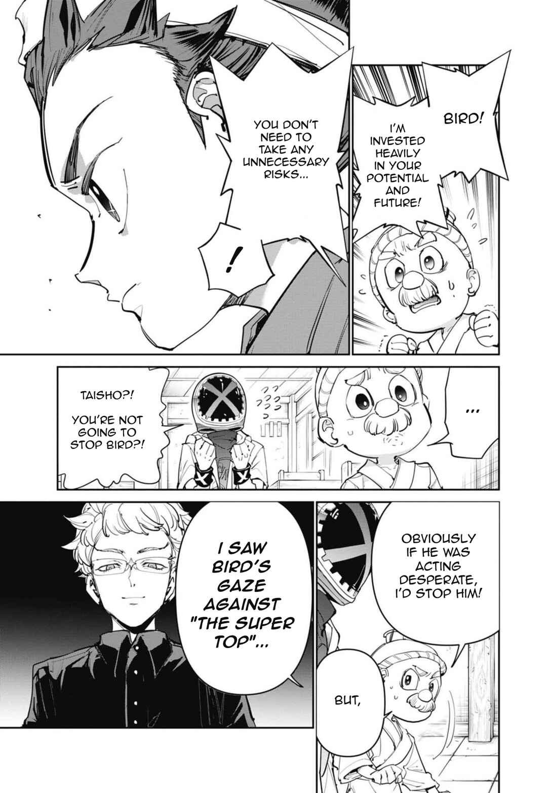 Chapter 22 - Page 7