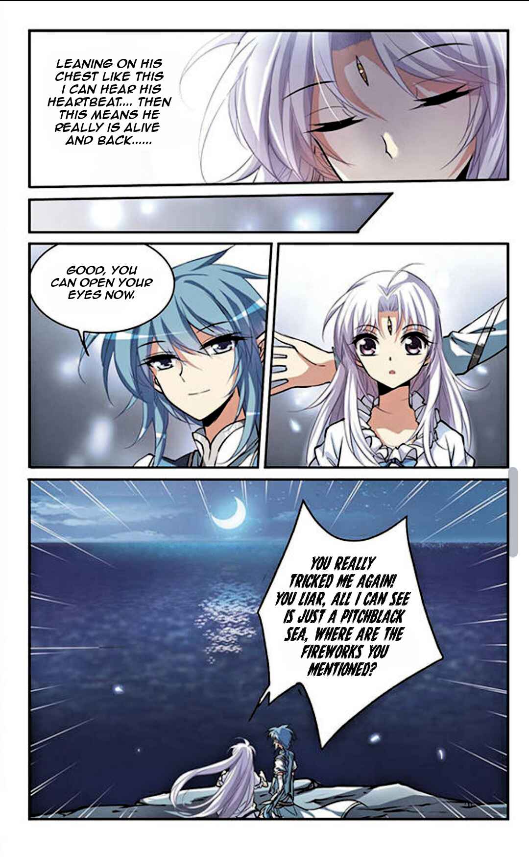 Chapter 130 - Page 7