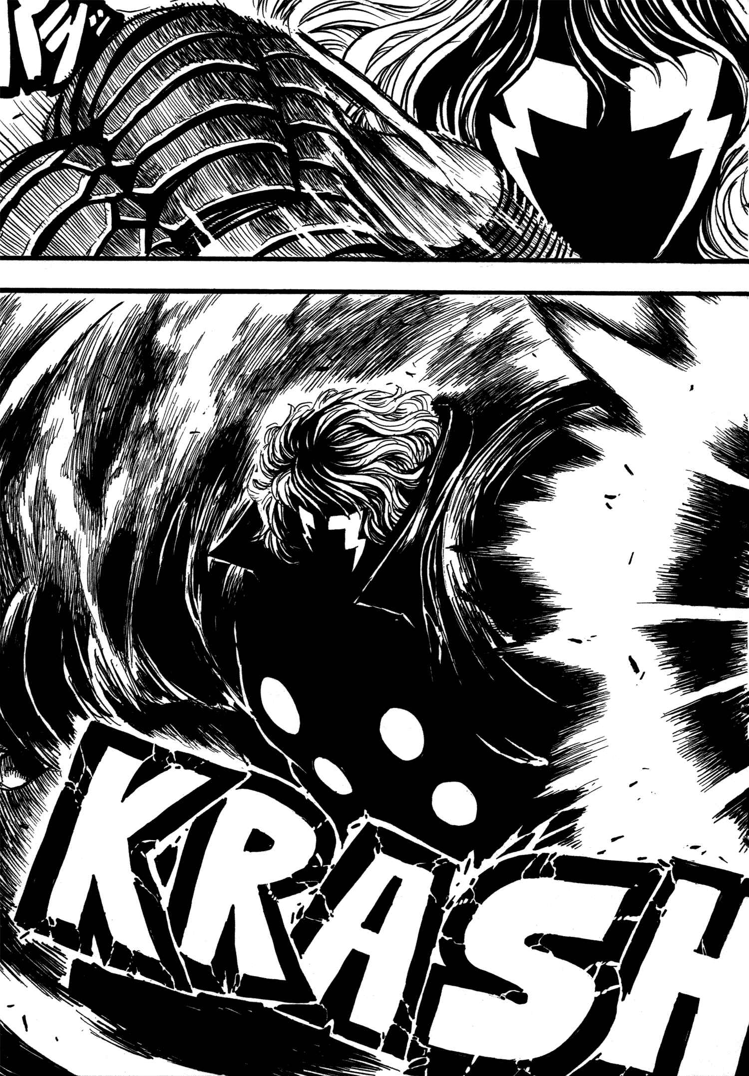 Chapter 6 - Page 13