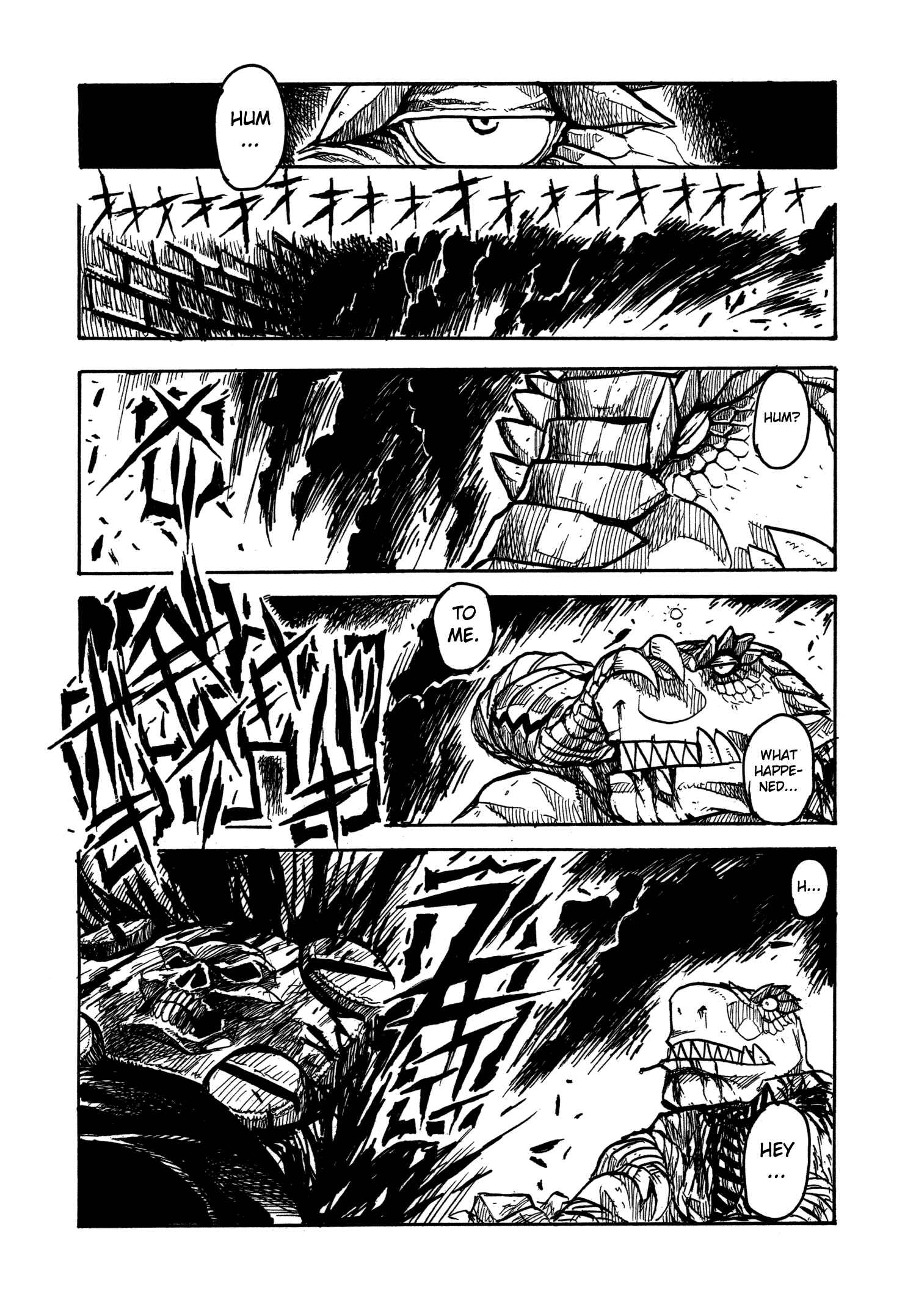 Chapter 6 - Page 25