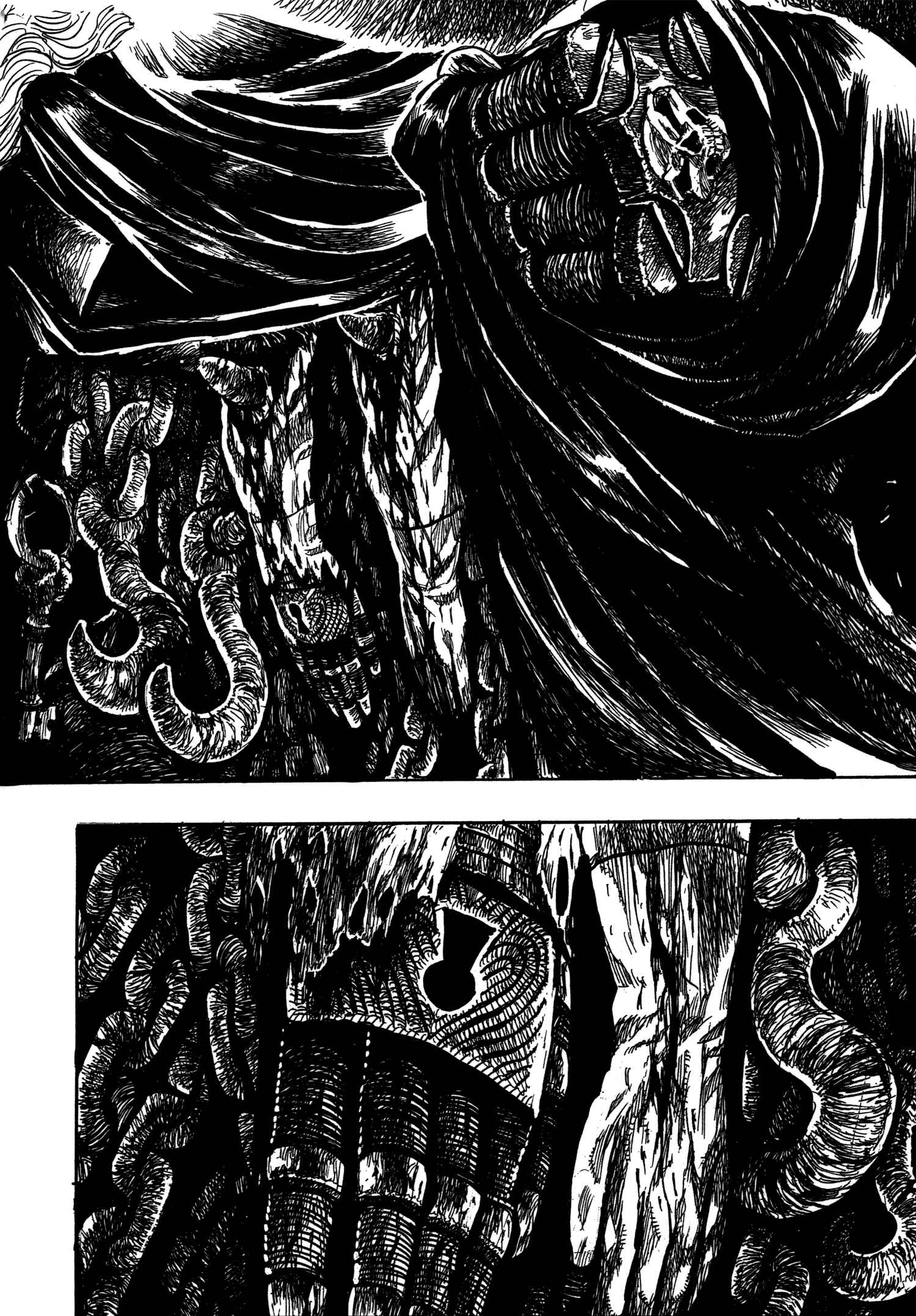 Chapter 6 - Page 29