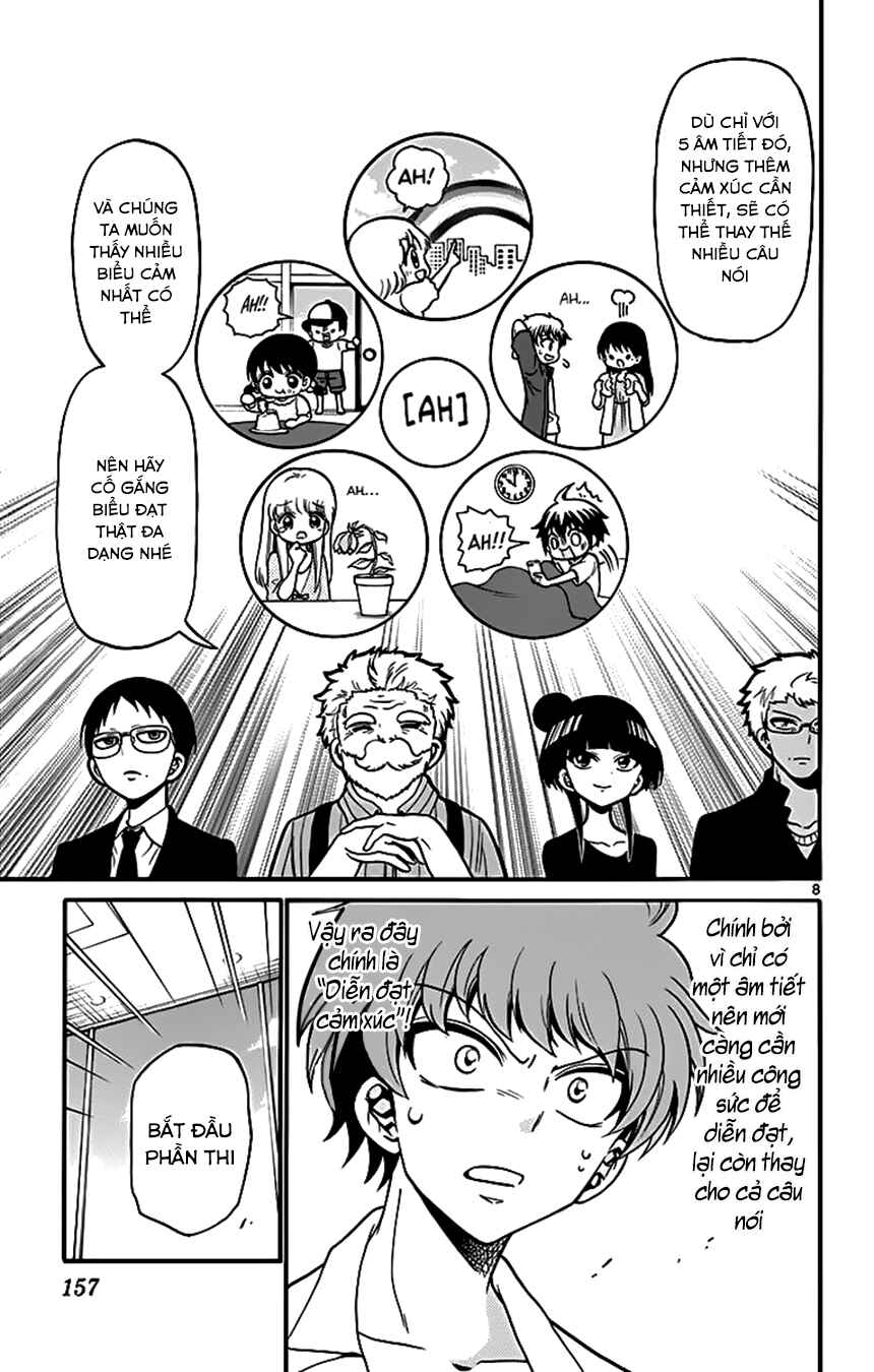 Chapter 45 - Page 10
