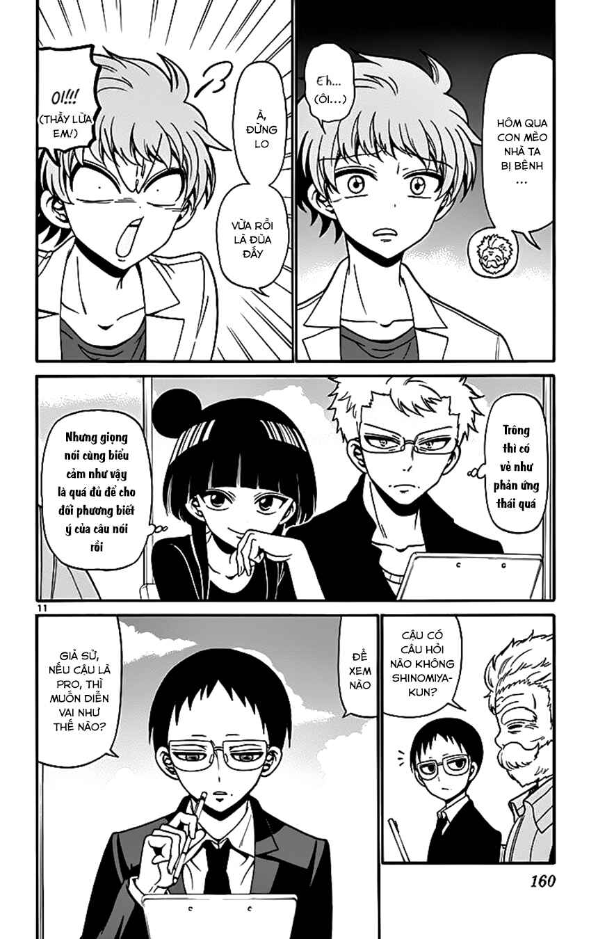 Chapter 45 - Page 13