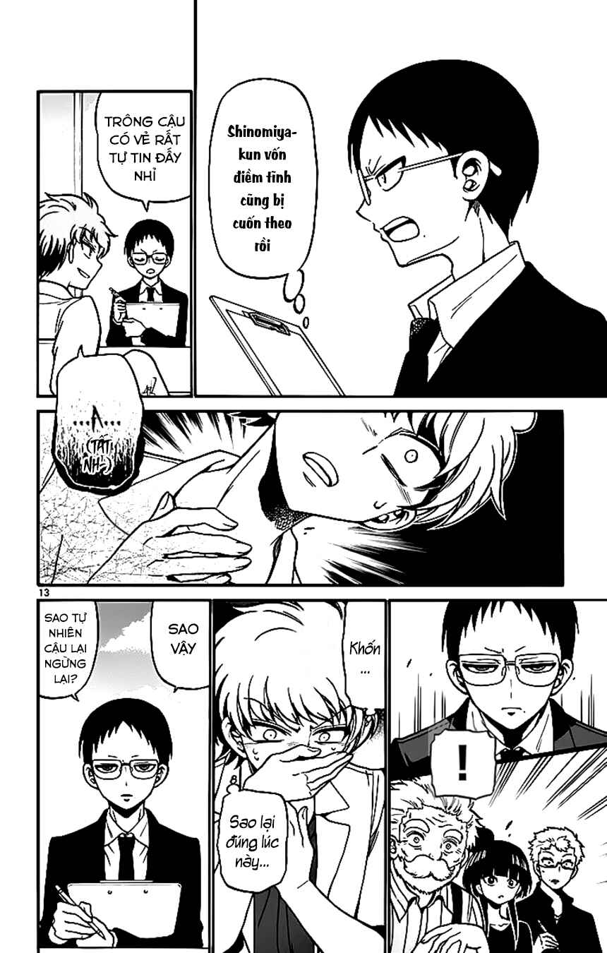 Chapter 45 - Page 15