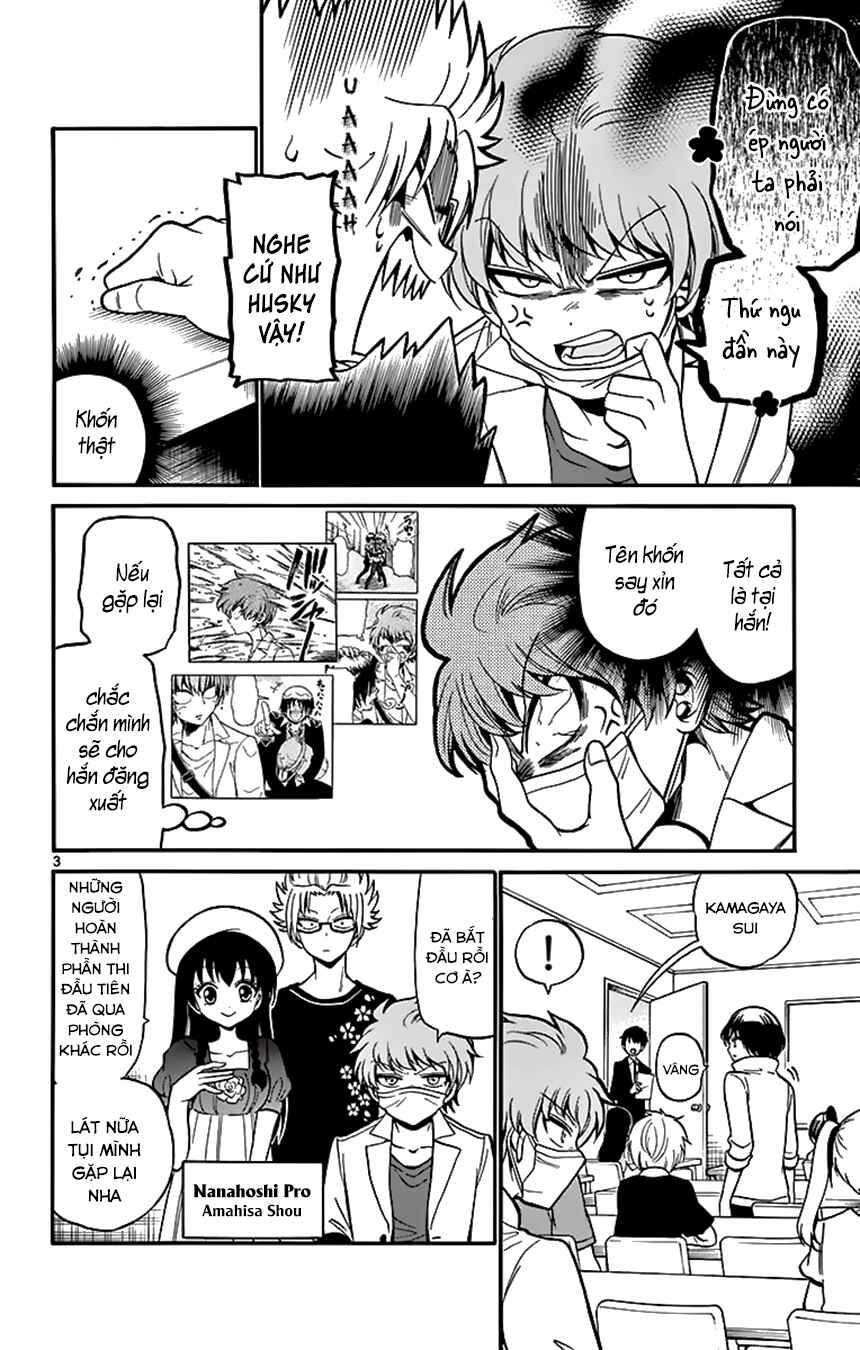 Chapter 45 - Page 5