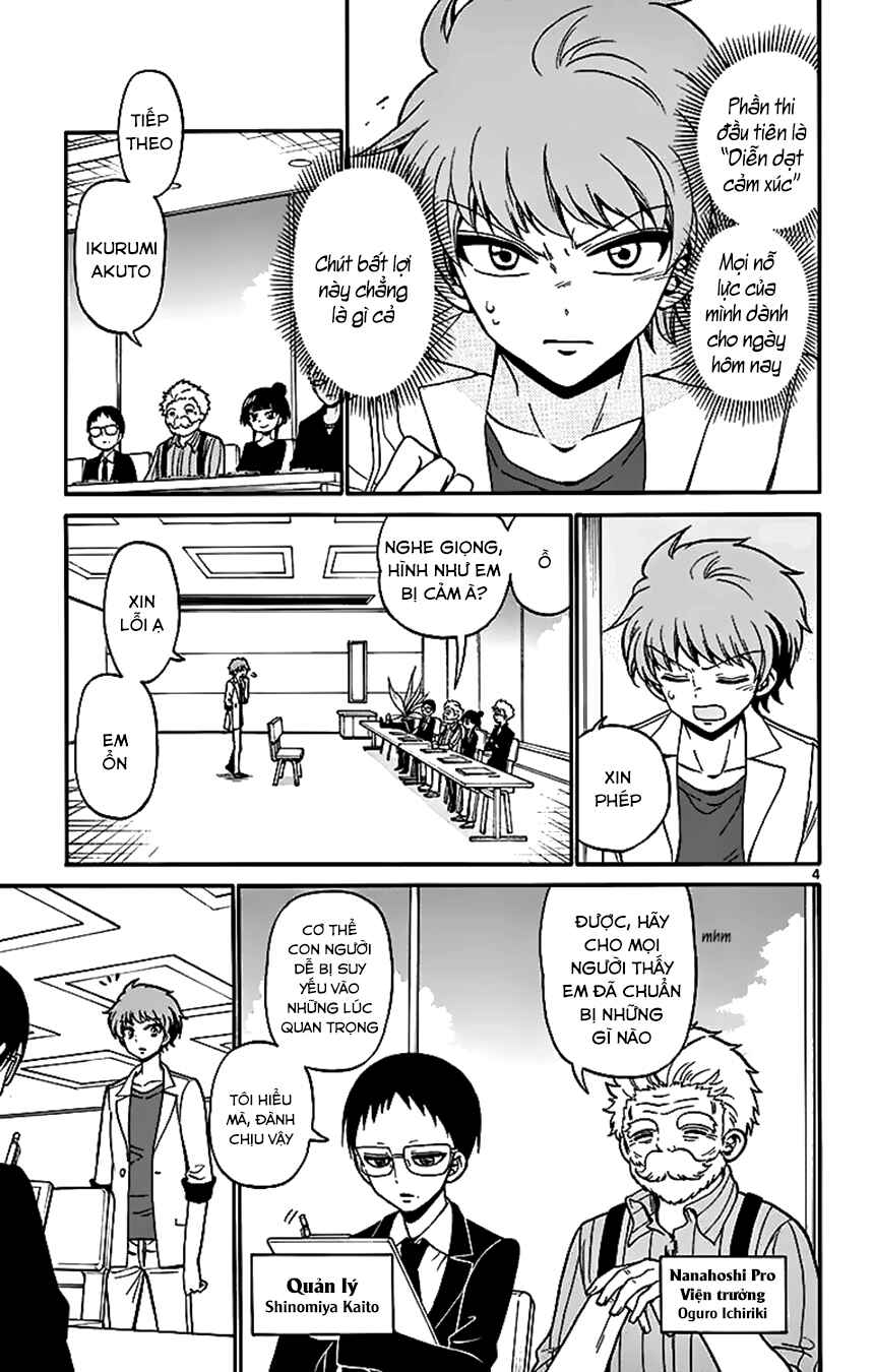 Chapter 45 - Page 6