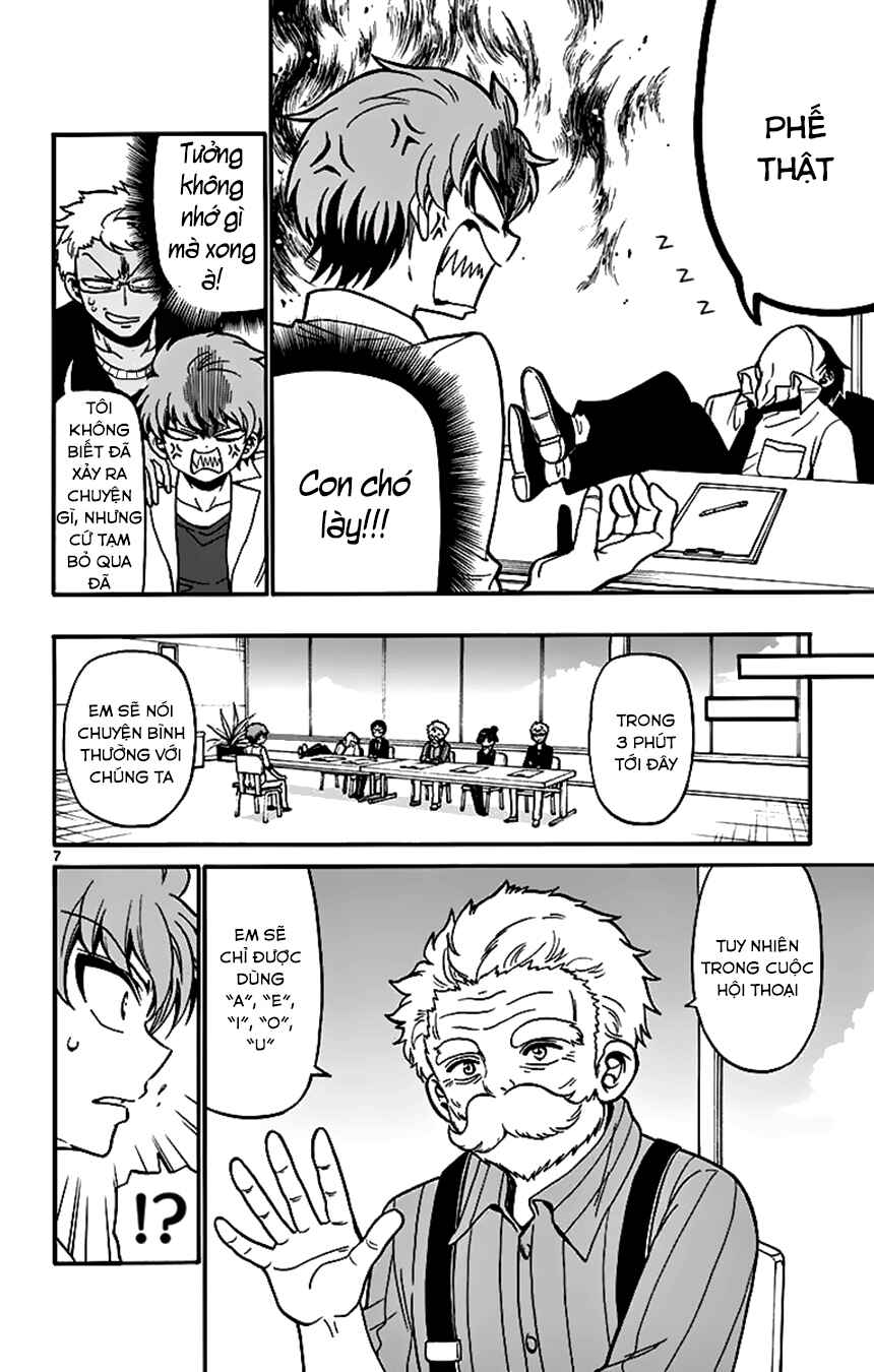 Chapter 45 - Page 9
