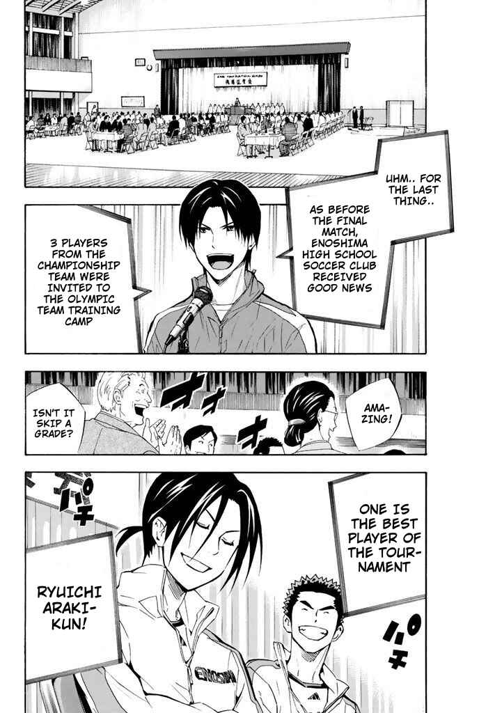 Chapter 291 - Page 10