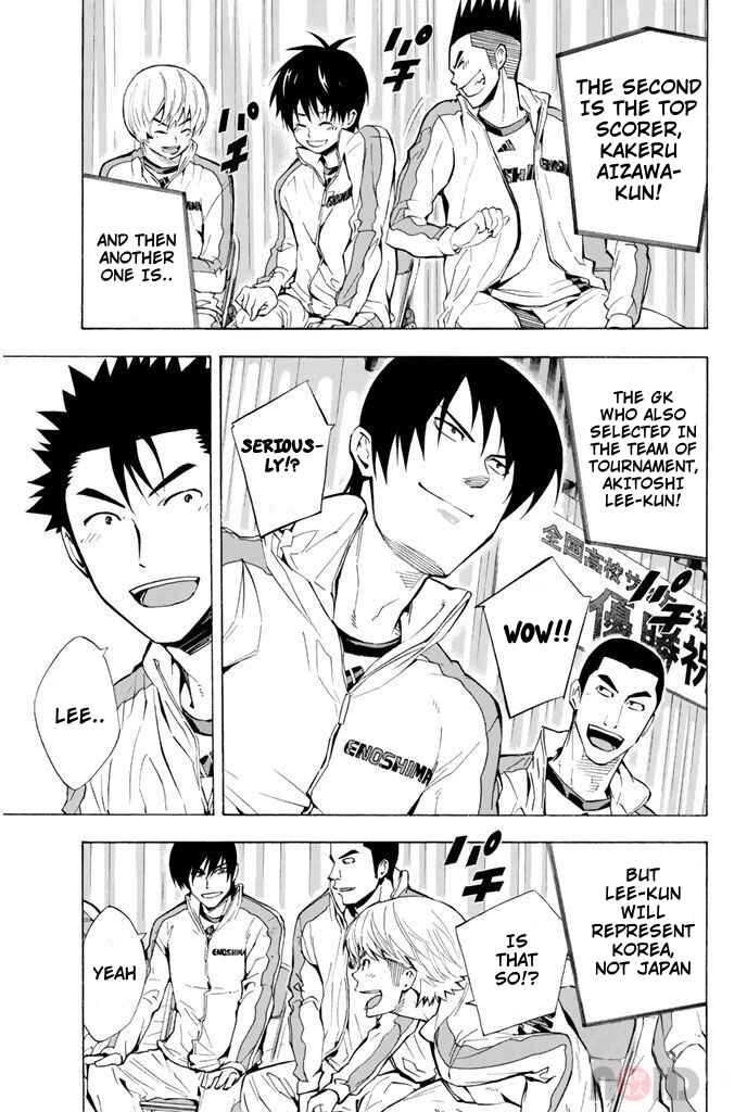 Chapter 291 - Page 11