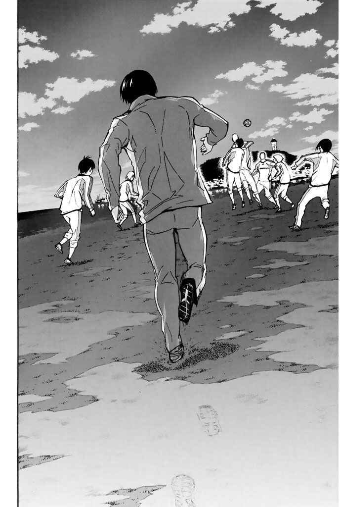 Chapter 291 - Page 17