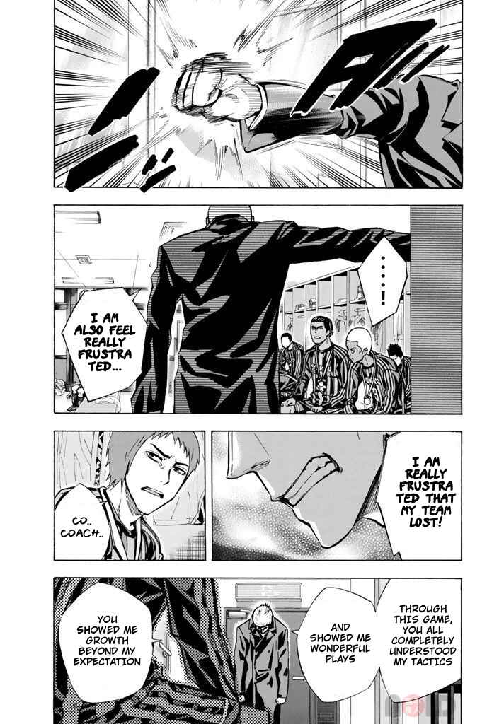 Chapter 291 - Page 3