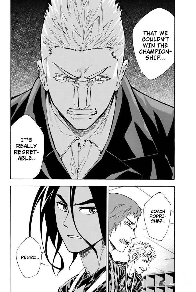 Chapter 291 - Page 4