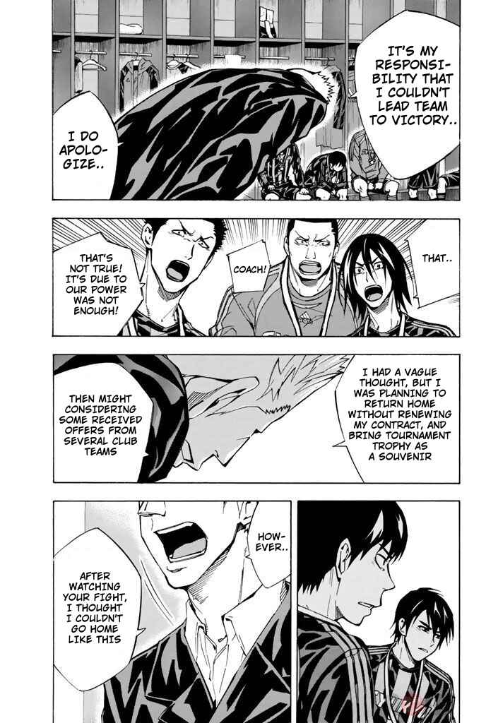 Chapter 291 - Page 5