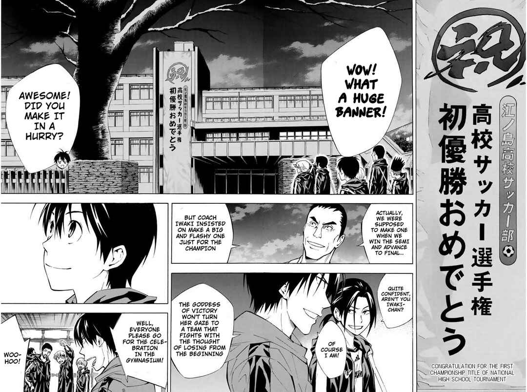Chapter 291 - Page 9