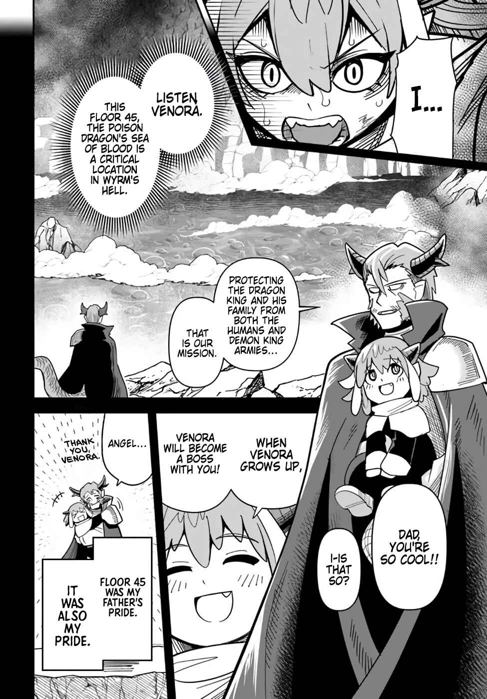 Chapter 37 - Page 12