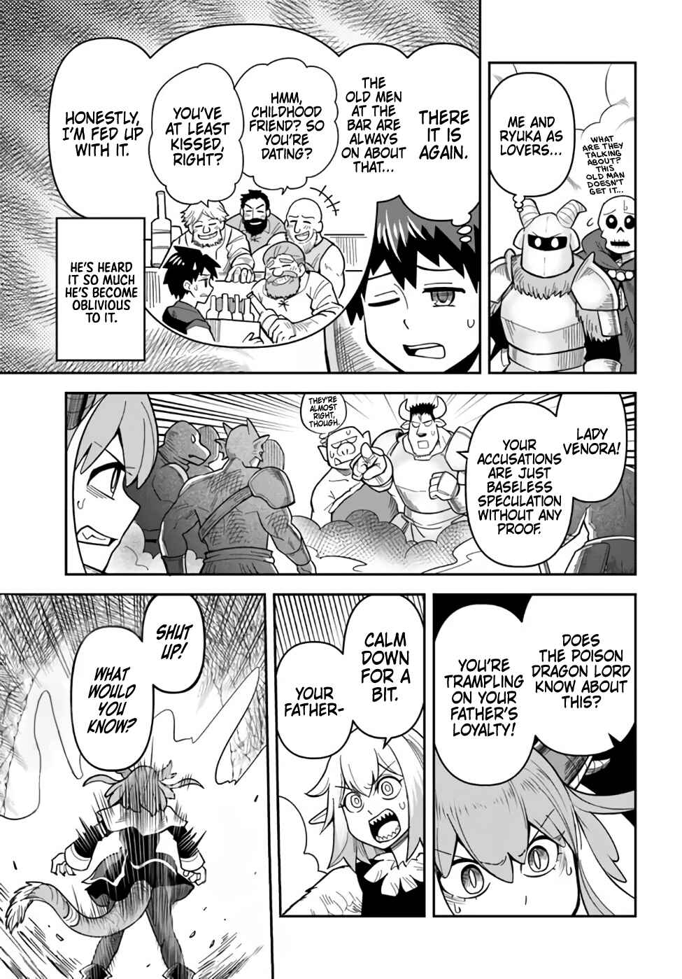 Chapter 37 - Page 3