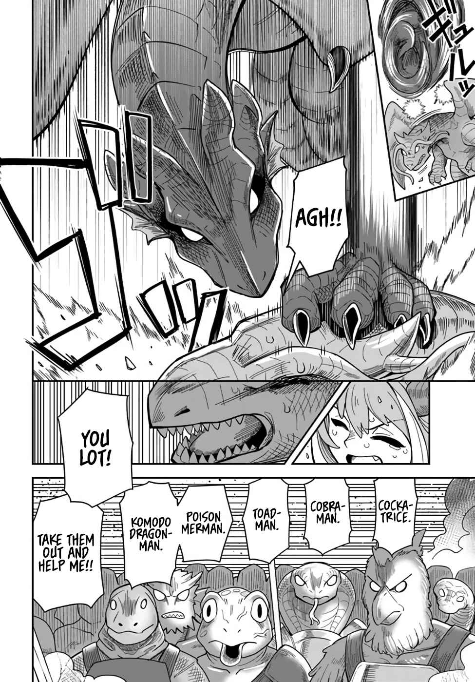 Chapter 37 - Page 6