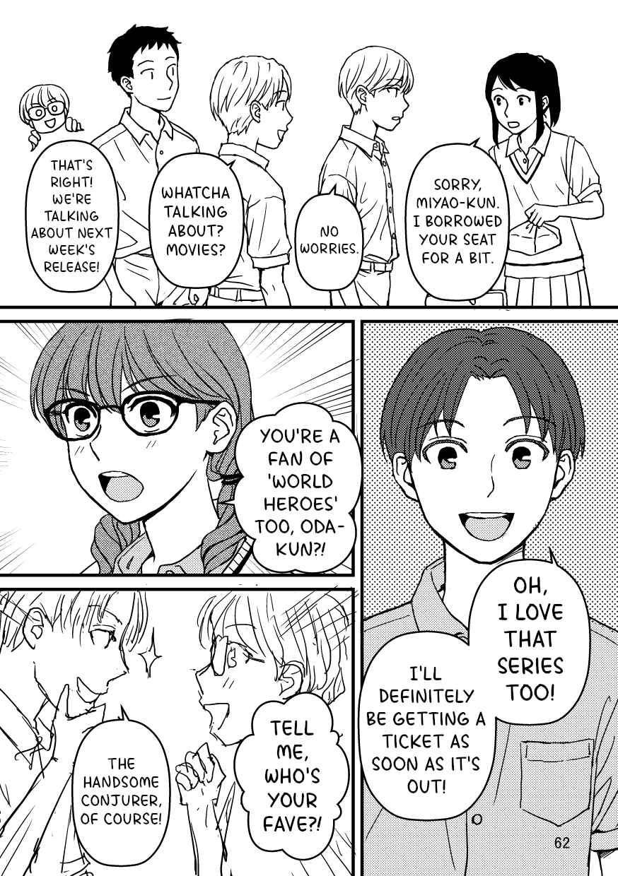Chapter 16 - Page 2