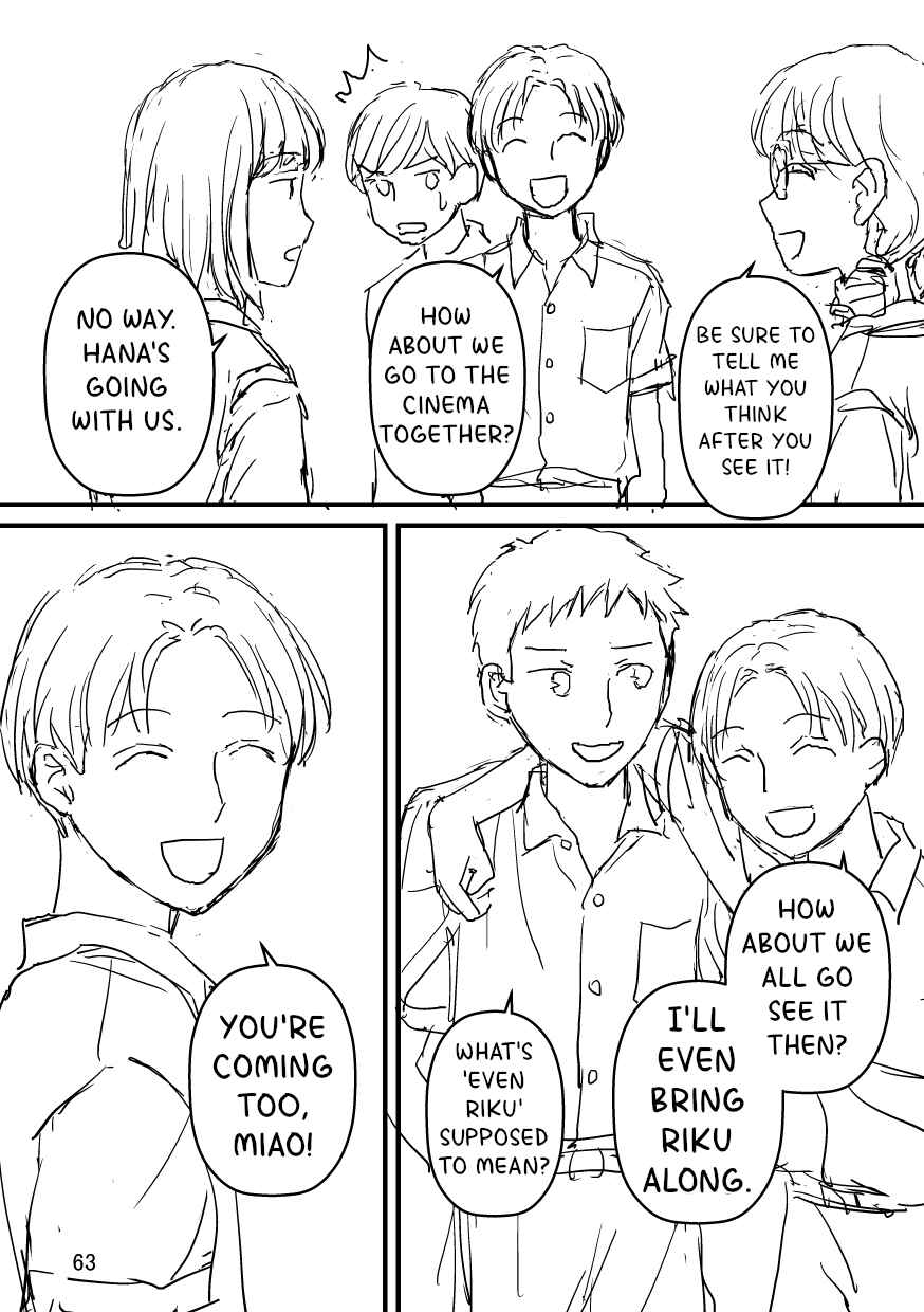 Chapter 16 - Page 3