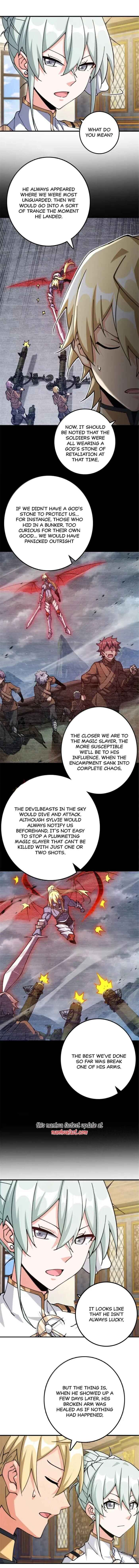Chapter 676 - Page 3