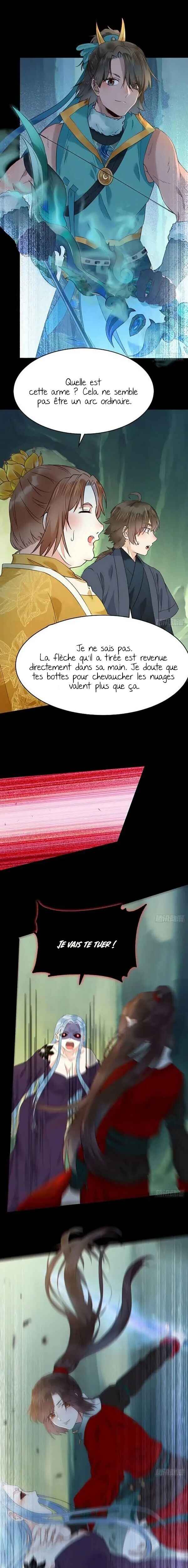Chapter 379 - Page 2