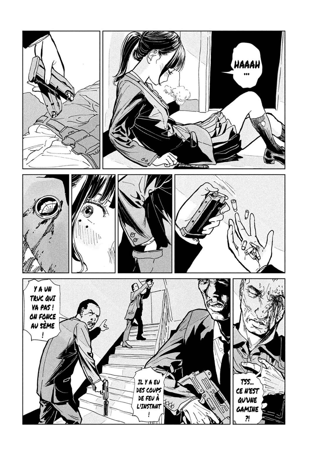Chapter 3 - Page 12