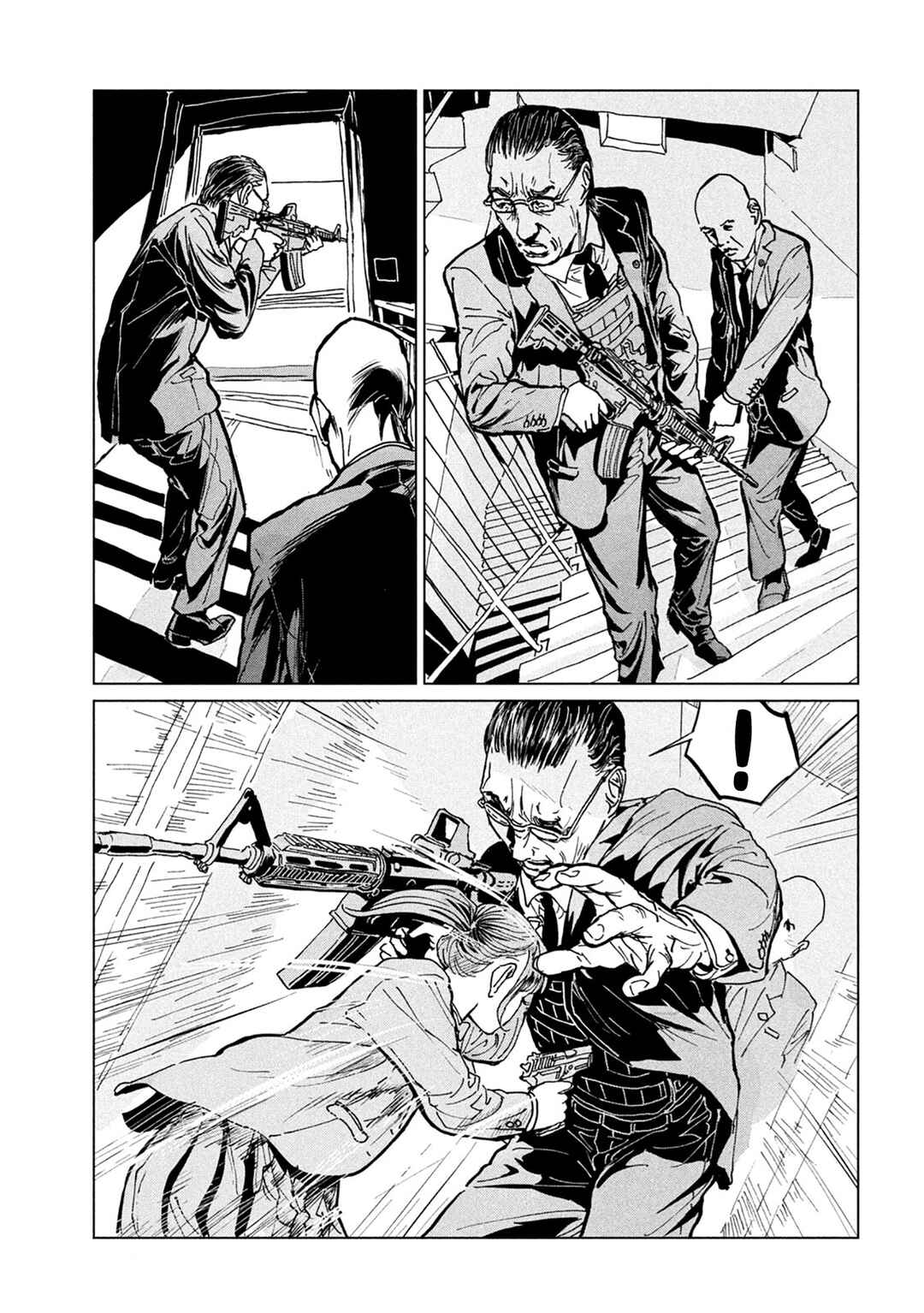 Chapter 3 - Page 15