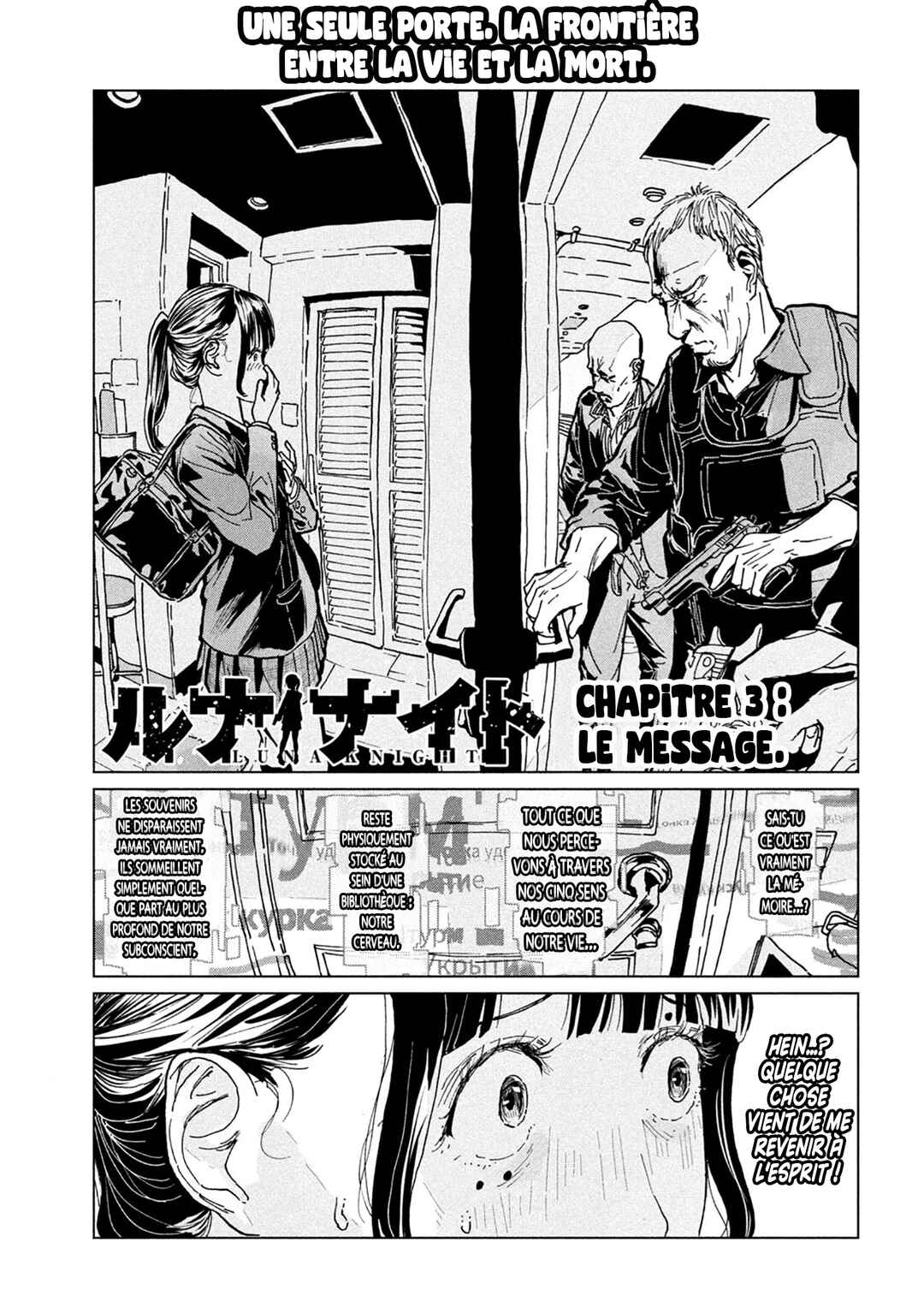 Chapter 3 - Page 3