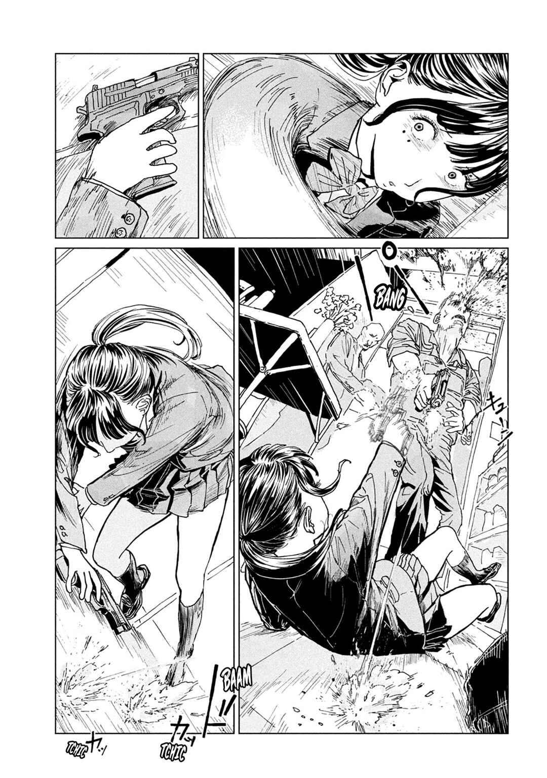 Chapter 3 - Page 5