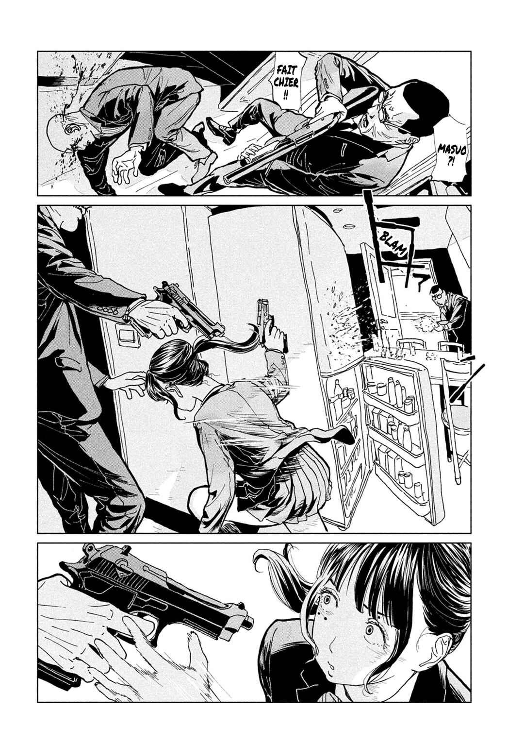 Chapter 3 - Page 8