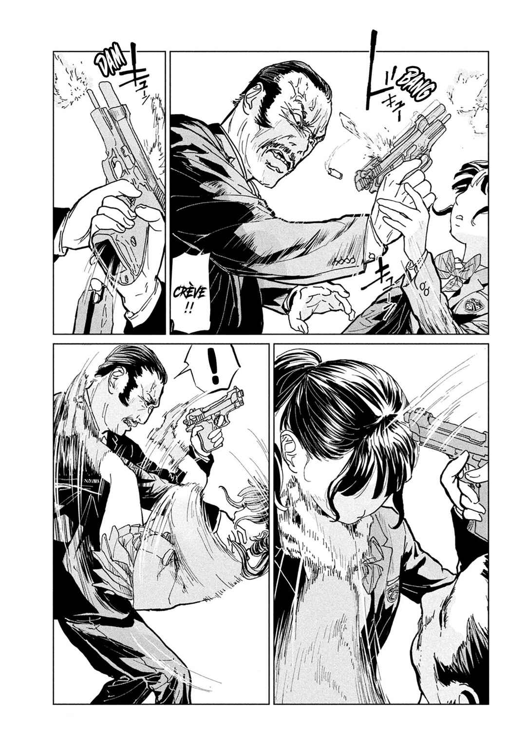 Chapter 3 - Page 9