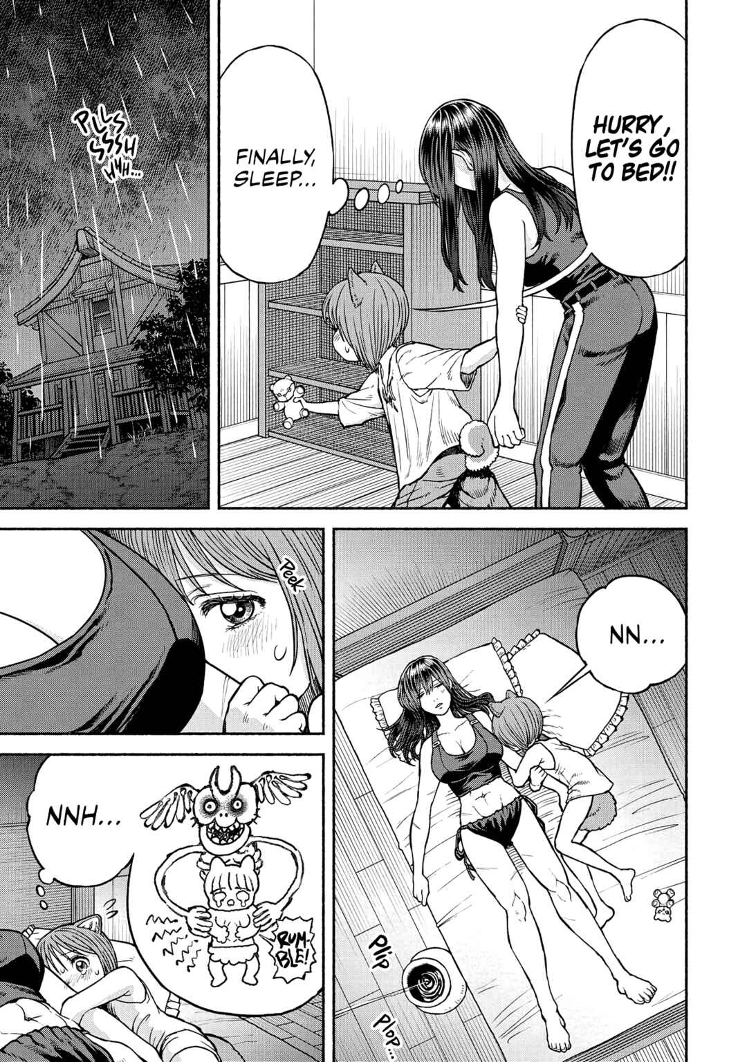 Chapter 17 - Page 3