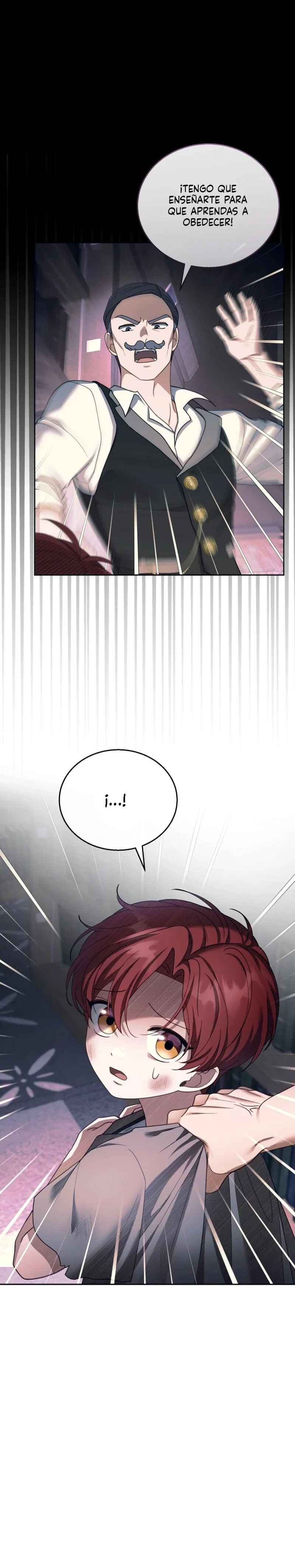 Chapter 44 - Page 3