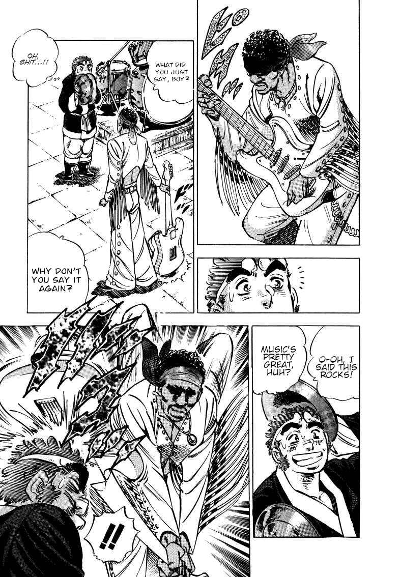 Chapter 117 - Page 4